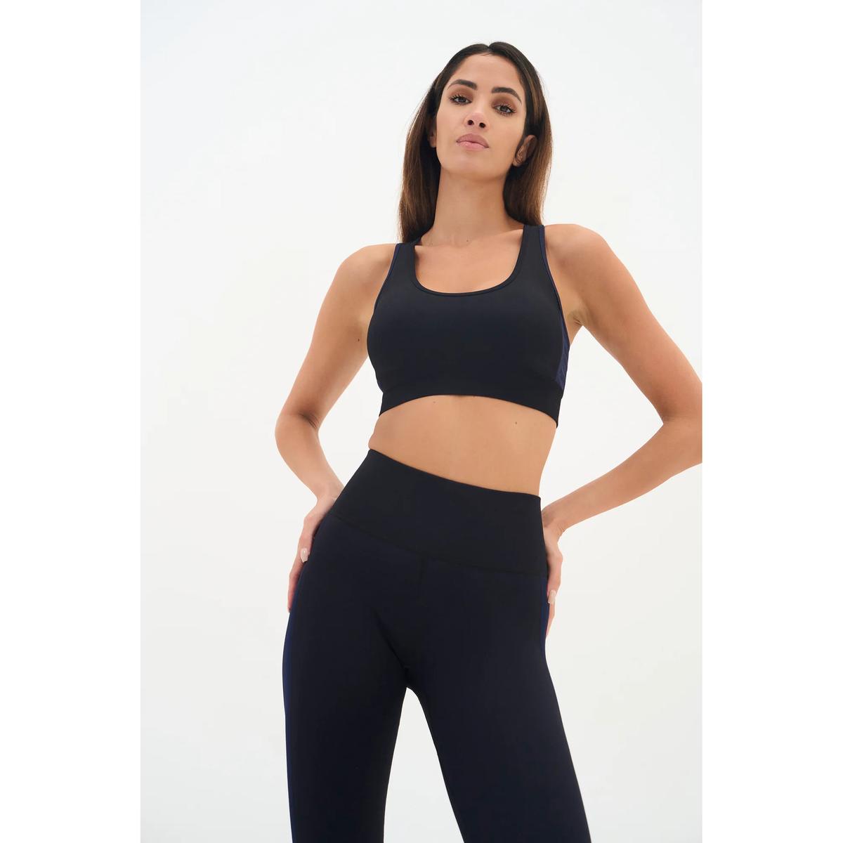 product/o/n/onamaste_leg113-l_xl_noir-bleu_4.jpg