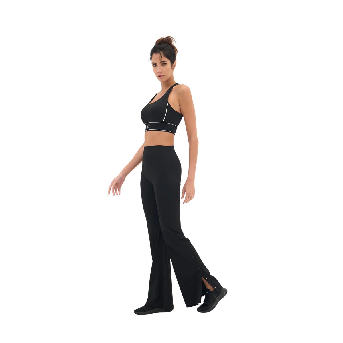 product/o/n/onamaste_leg115-l_xl_noir_1.jpg