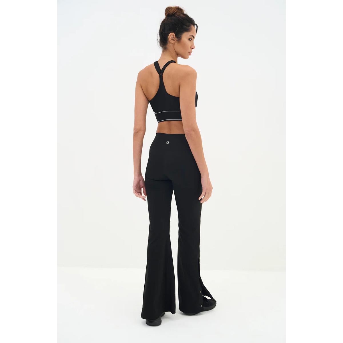 product/o/n/onamaste_leg115-l_xl_noir_6.jpg
