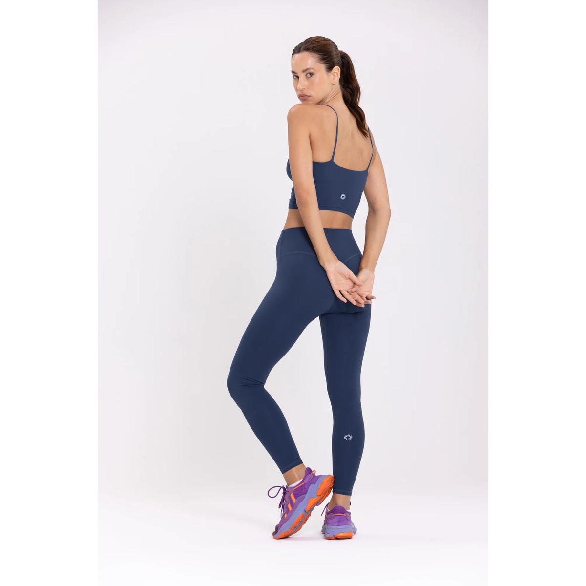 product/o/n/onamaste_leg117-l_xl_bleu-marine_3.jpg