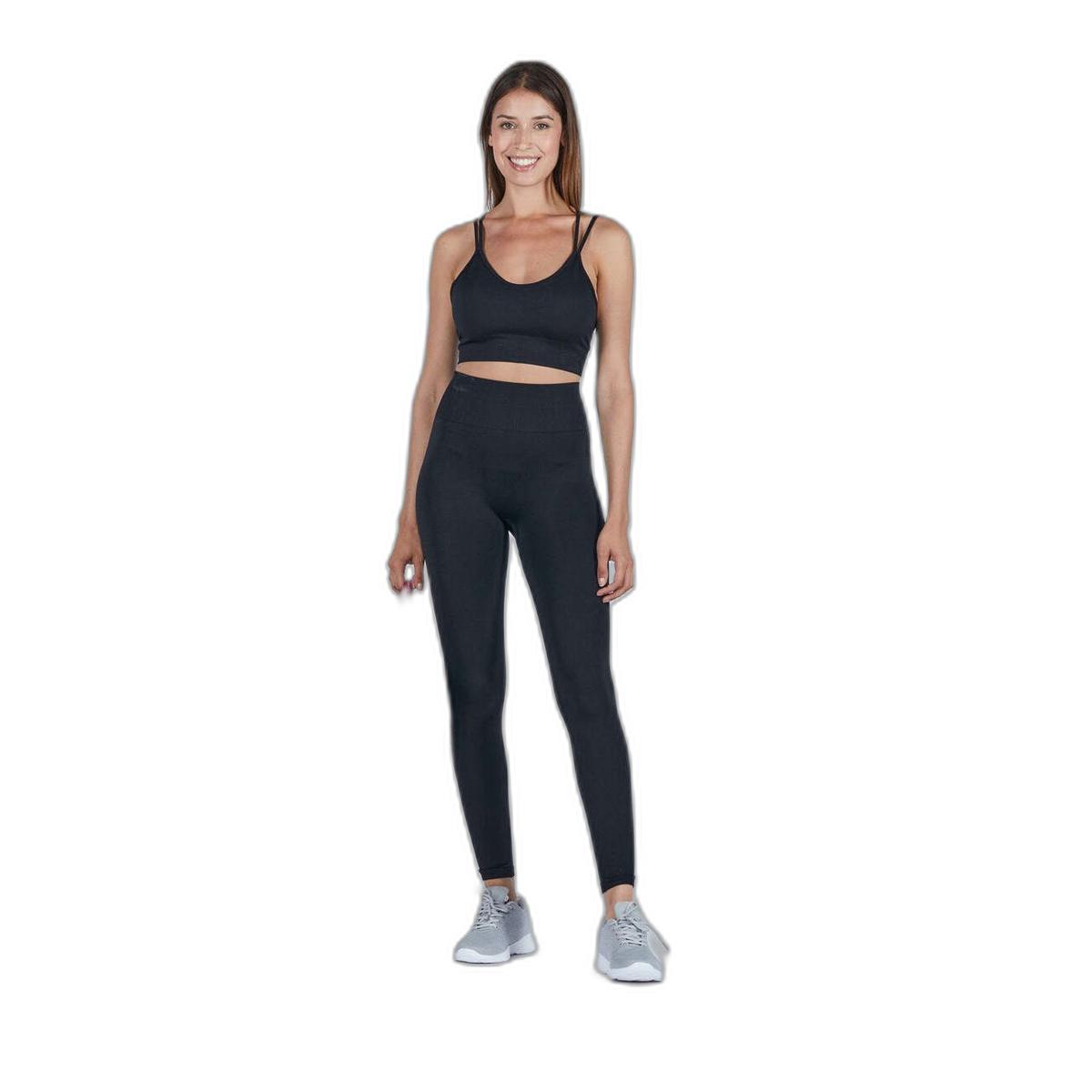 product/o/n/onamaste_leg37_1.jpg