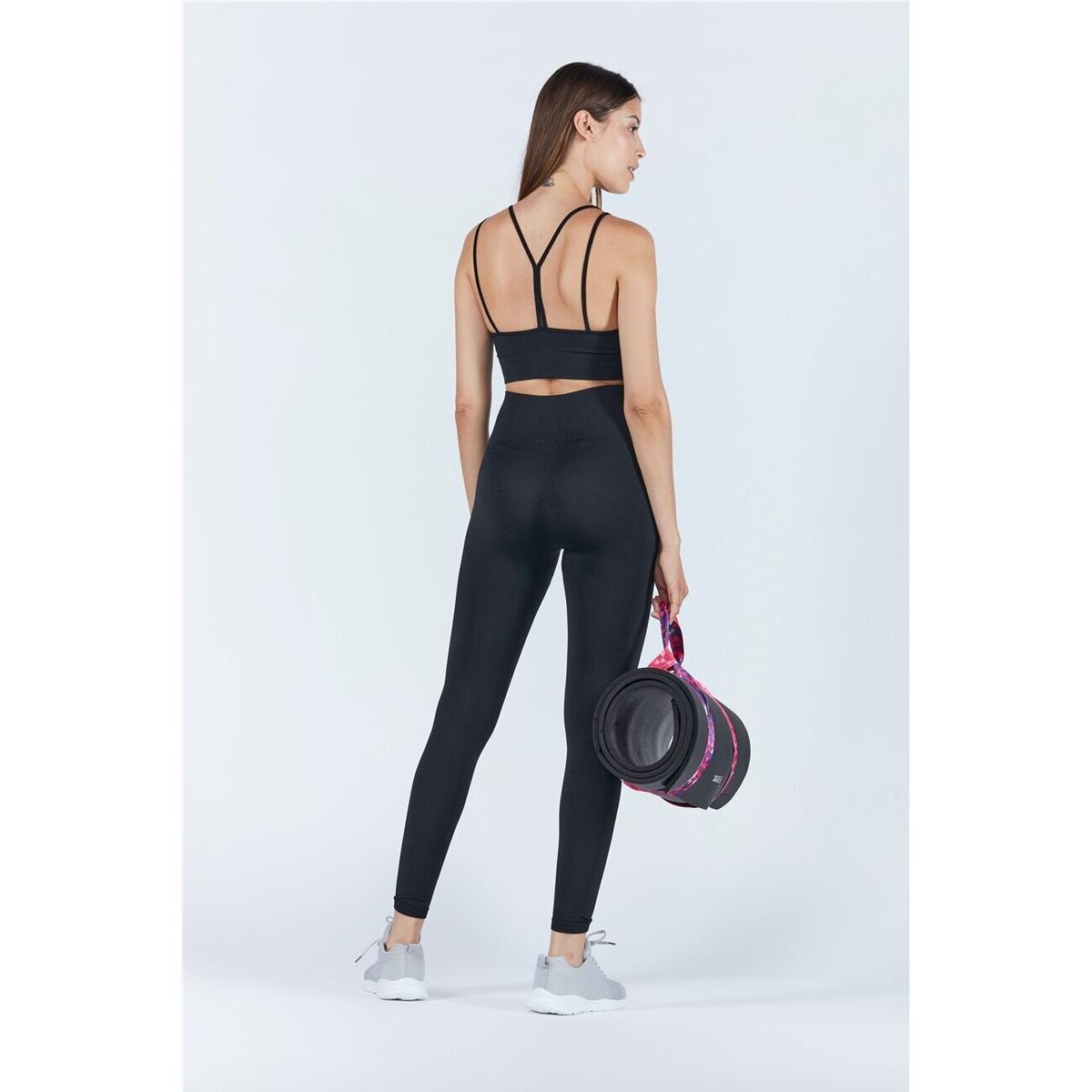 product/o/n/onamaste_leg37_2.jpg