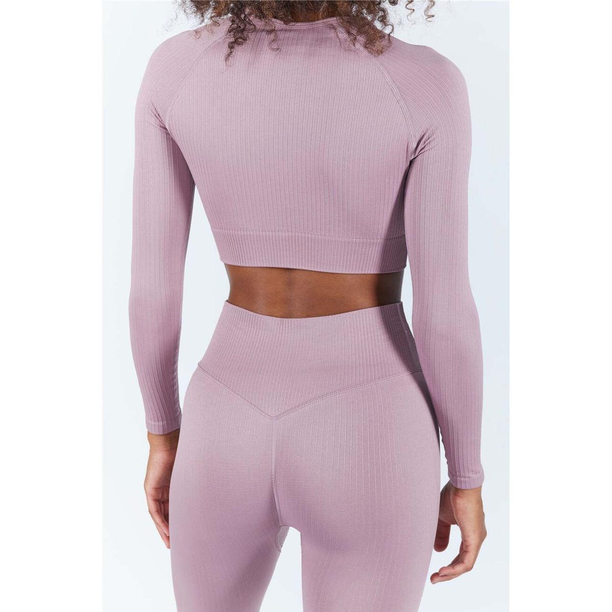 product/o/n/onamaste_leg52_2.jpg