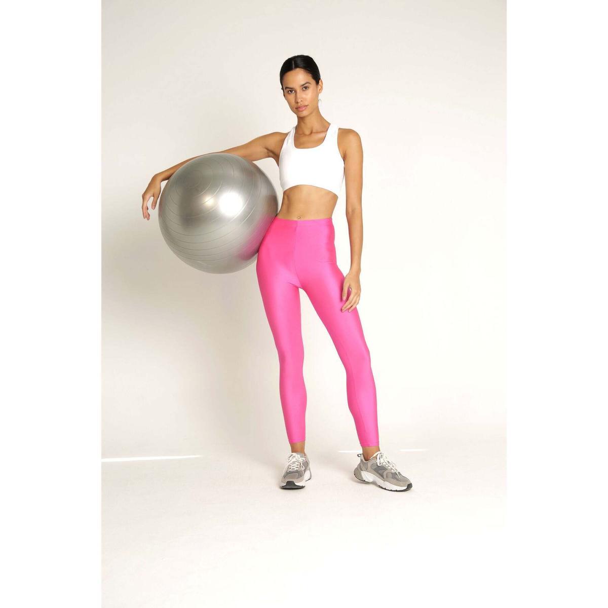 product/o/n/onamaste_leg60_1.jpg