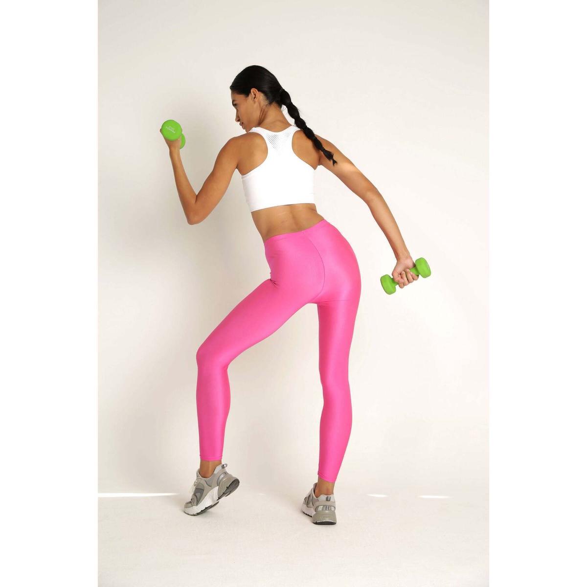 product/o/n/onamaste_leg60_4.jpg