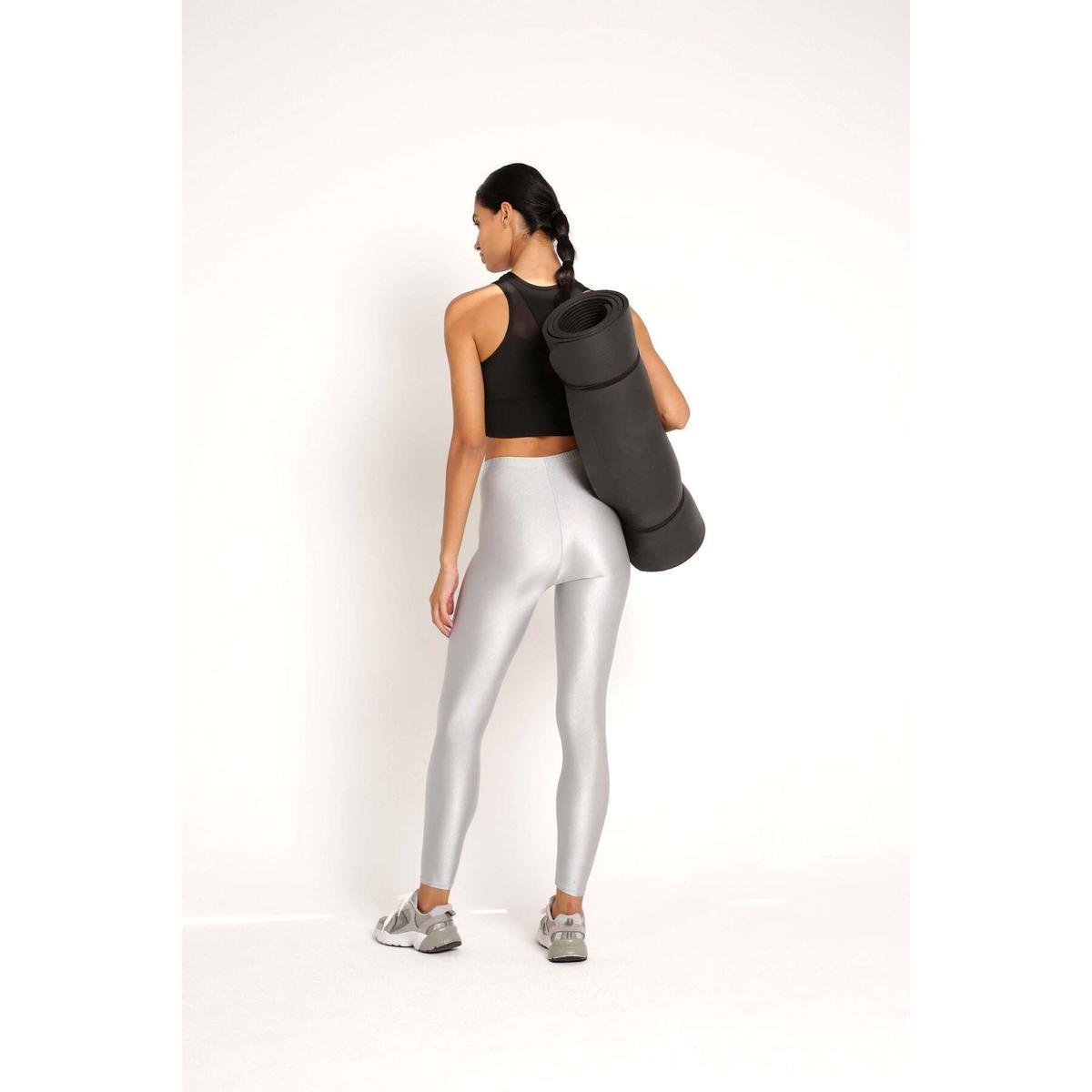 product/o/n/onamaste_leg61_3.jpg