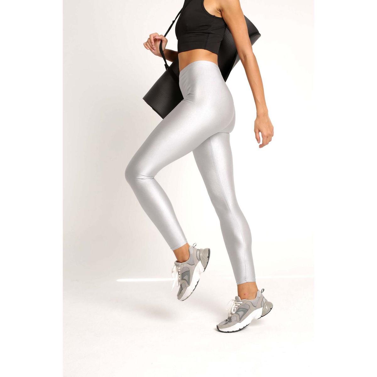 product/o/n/onamaste_leg61_4.jpg