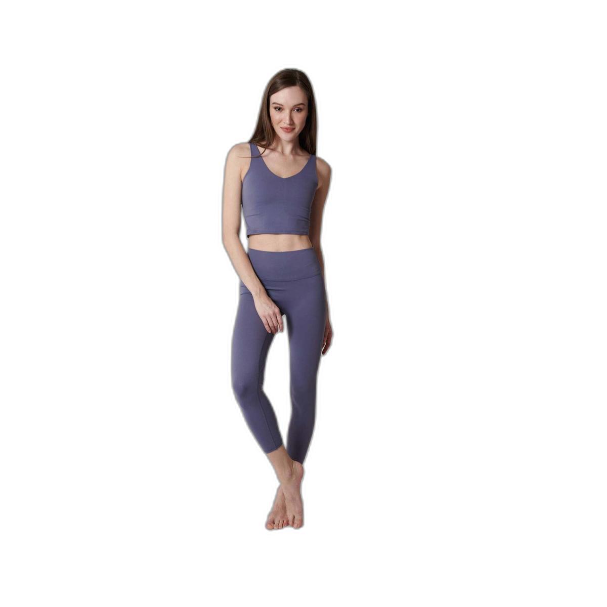product/o/n/onamaste_leg70_1.jpg