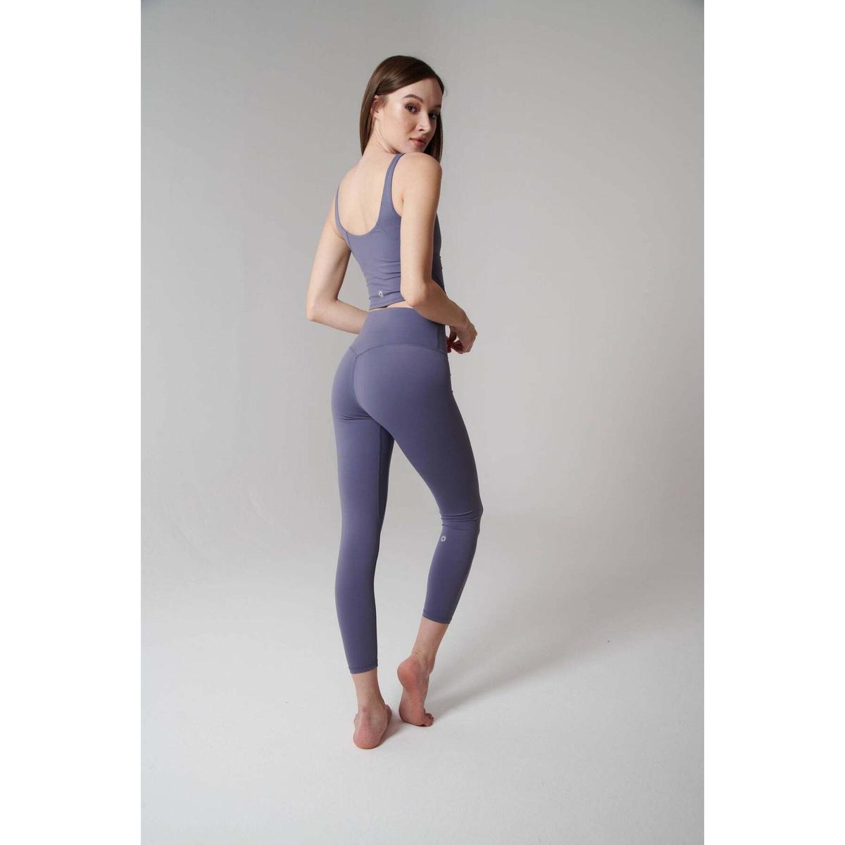 product/o/n/onamaste_leg70_2.jpg