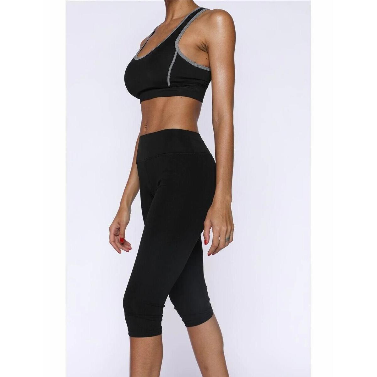 product/o/n/onamaste_leg75_2.jpg