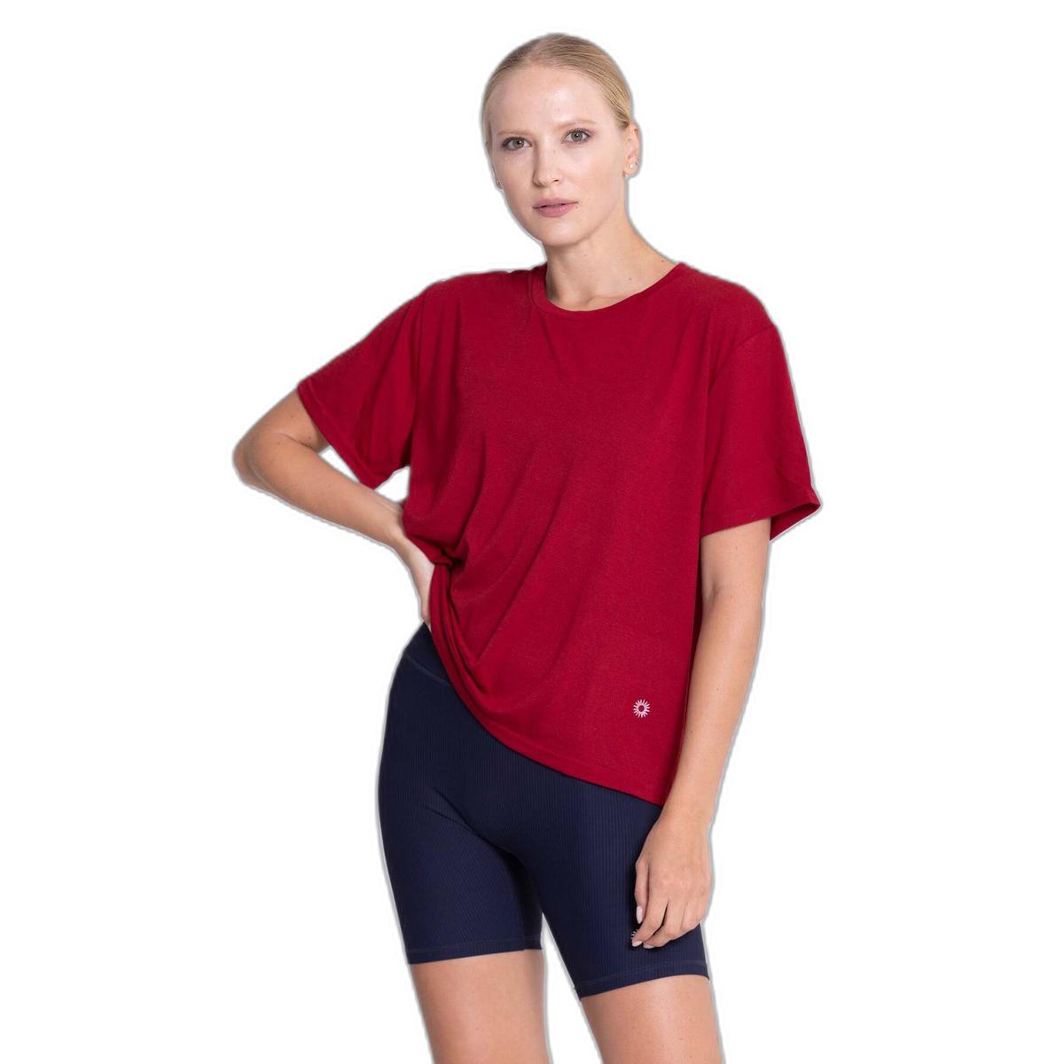 product/o/n/onamaste_ts54b_1.jpg