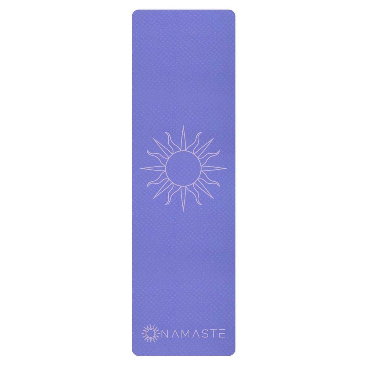 product/o/n/onamaste_ym004_1.jpg