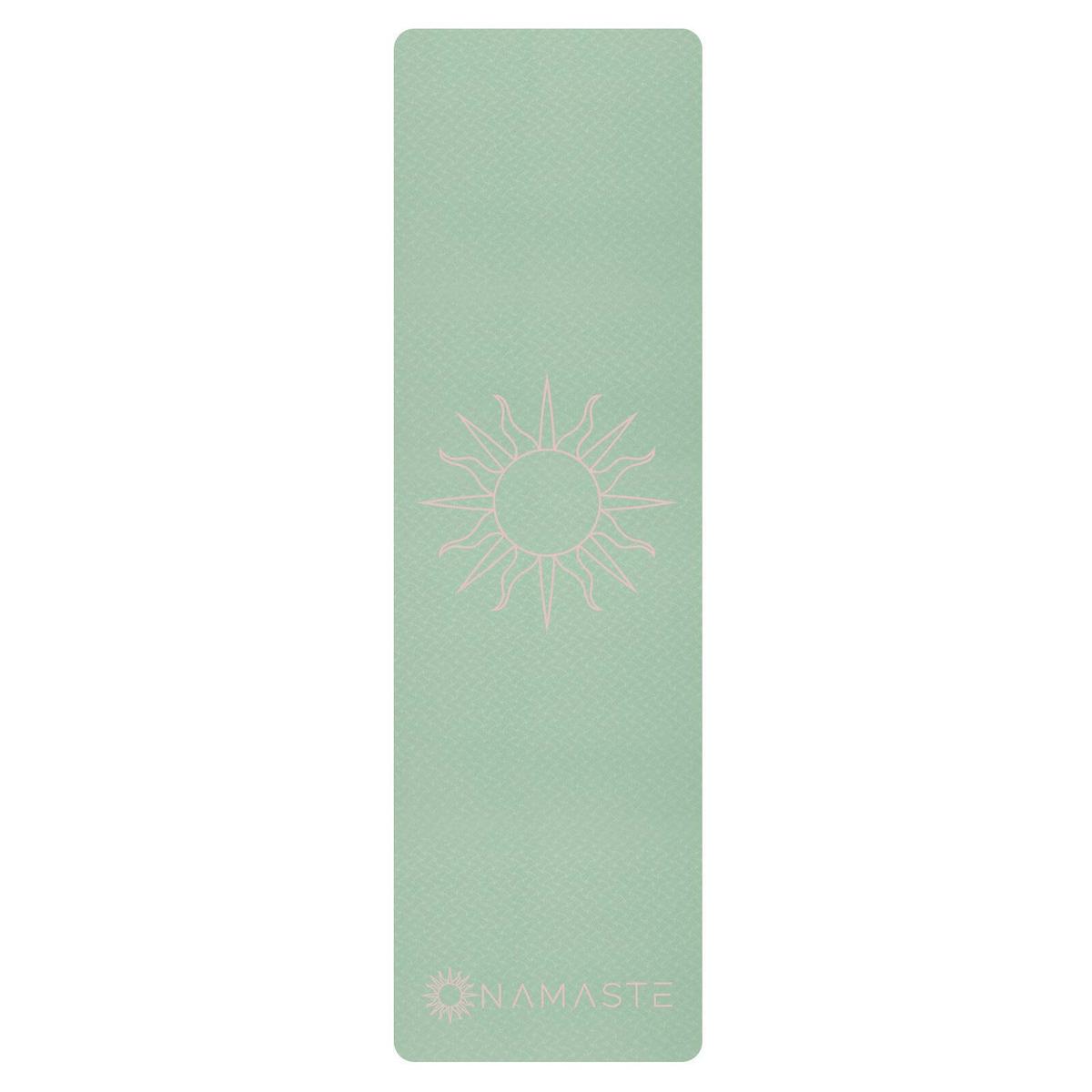 product/o/n/onamaste_ym006_1.jpg