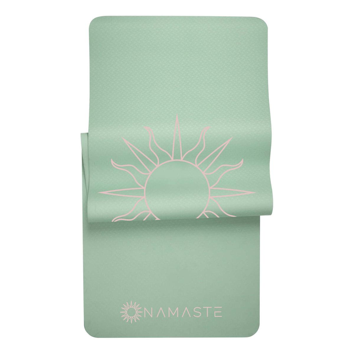 product/o/n/onamaste_ym006_3.jpg