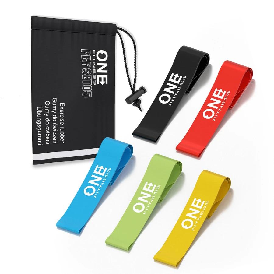 product/o/n/one-fitness_17-33-221_multicolore_2.jpg