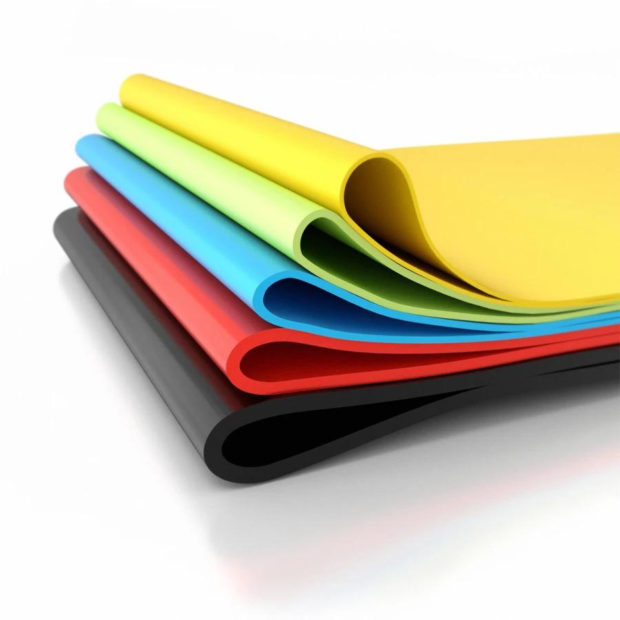 product/o/n/one-fitness_17-33-221_multicolore_3.jpg