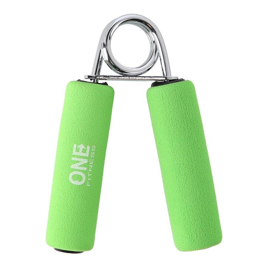 product/o/n/one-fitness_17-37-200_silver-black_1.jpg
