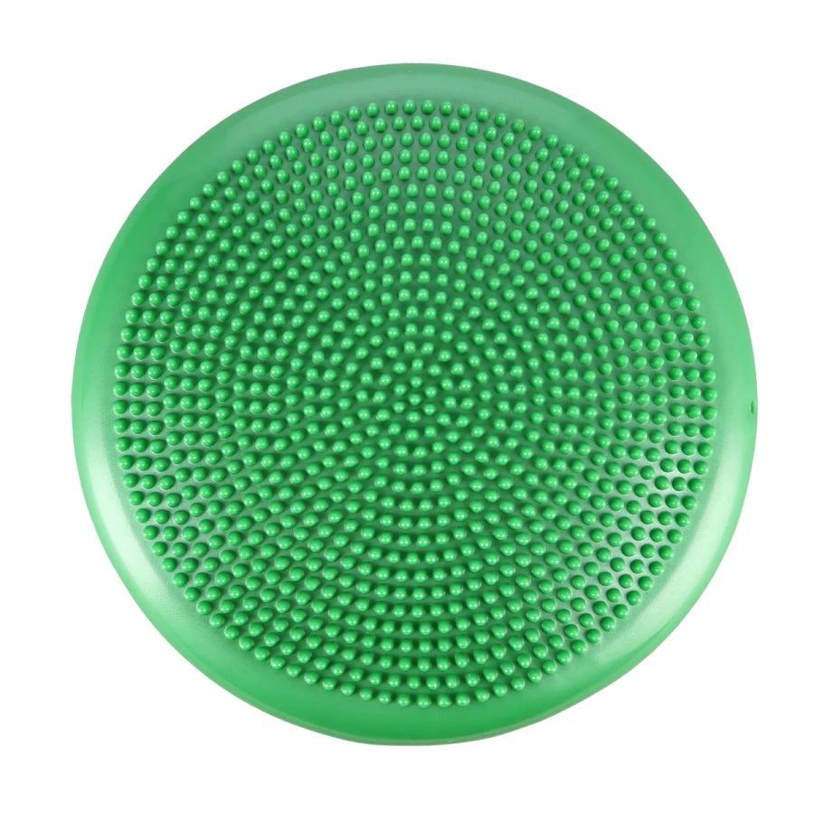 product/o/n/one-fitness_17-42-353_green_3.jpg