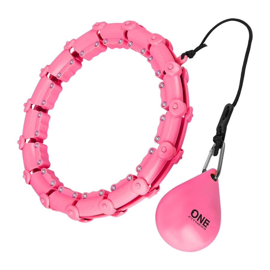 product/o/n/one-fitness_17-44-596_pink_1.jpg