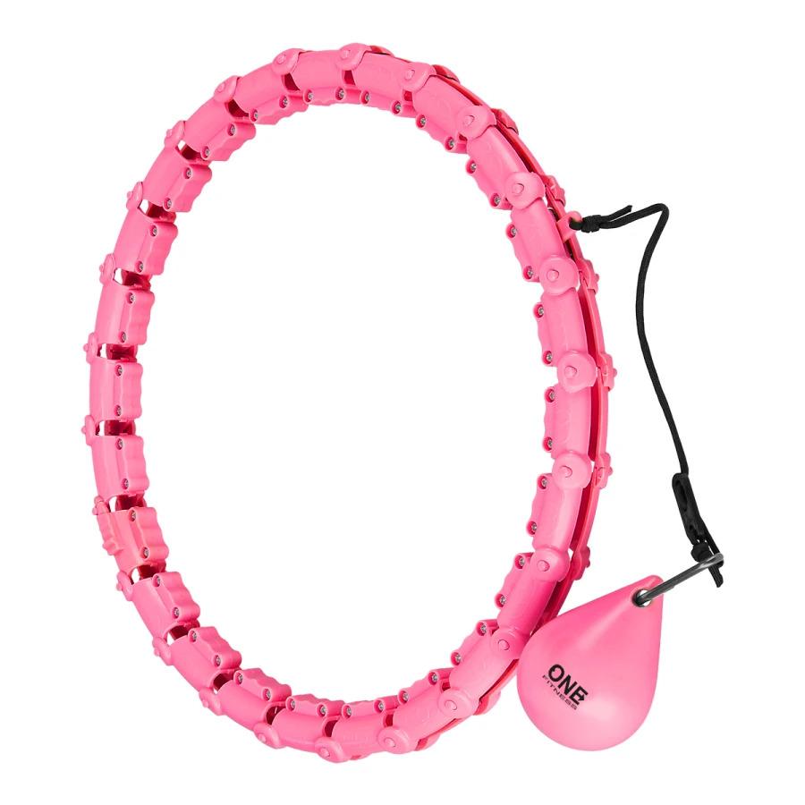 product/o/n/one-fitness_17-44-596_pink_2.jpg