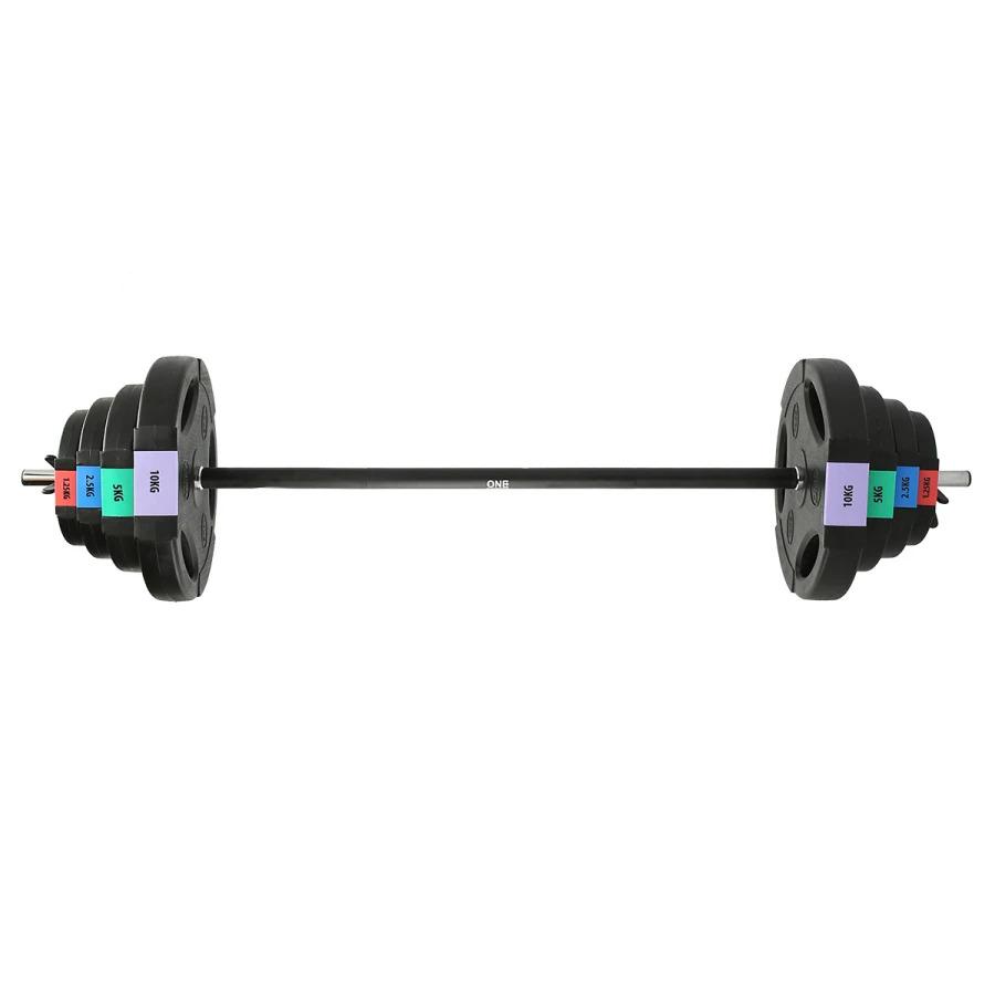 product/o/n/one-fitness_17-57-027_noir_1.jpg