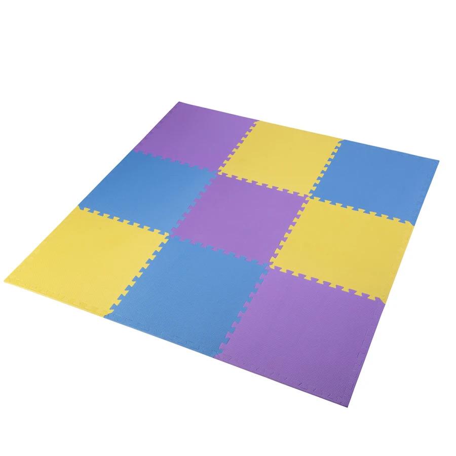 product/o/n/one-fitness_17-63-081_yellow-purple-blue_1.jpg