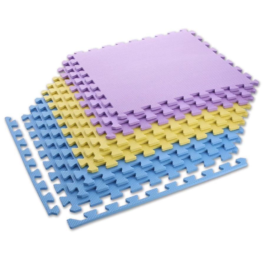 product/o/n/one-fitness_17-63-081_yellow-purple-blue_2.jpg