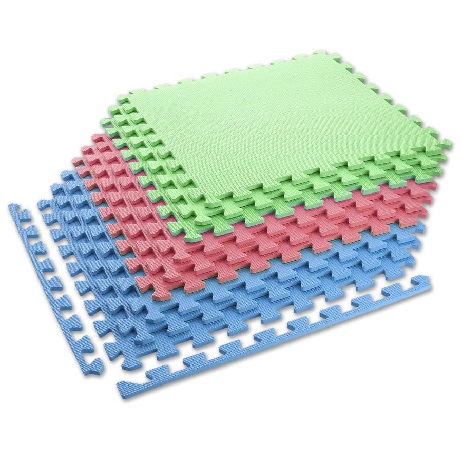 product/o/n/one-fitness_17-63-082_vert-rouge-bleu_2.jpg