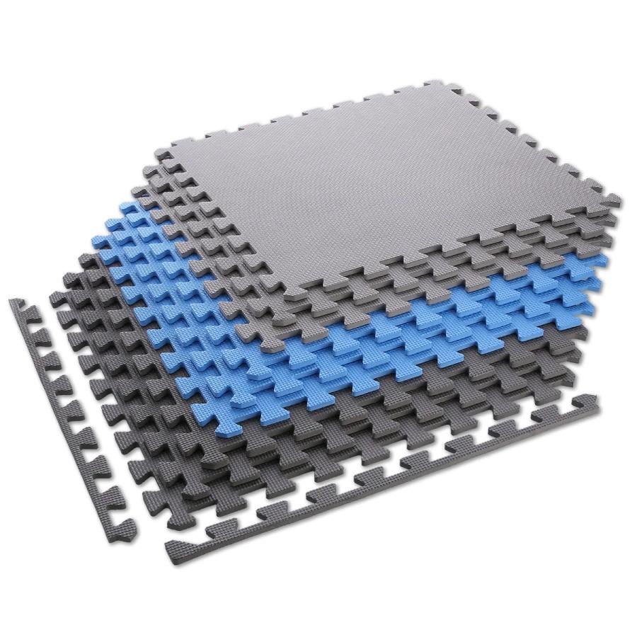 product/o/n/one-fitness_17-63-083_bleu-noir-gris_2.jpg