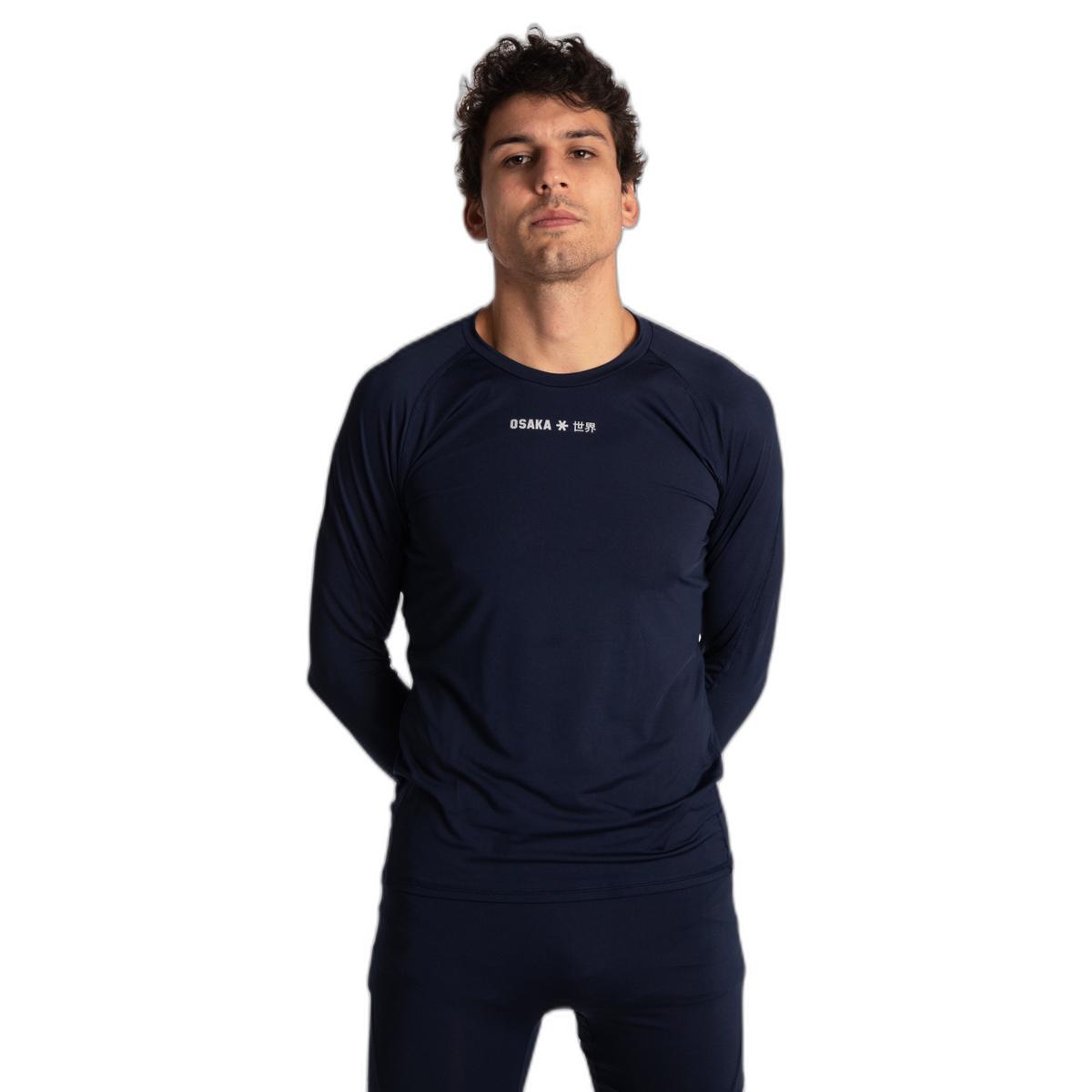 product/o/s/osaka_11394-navy_1.jpg