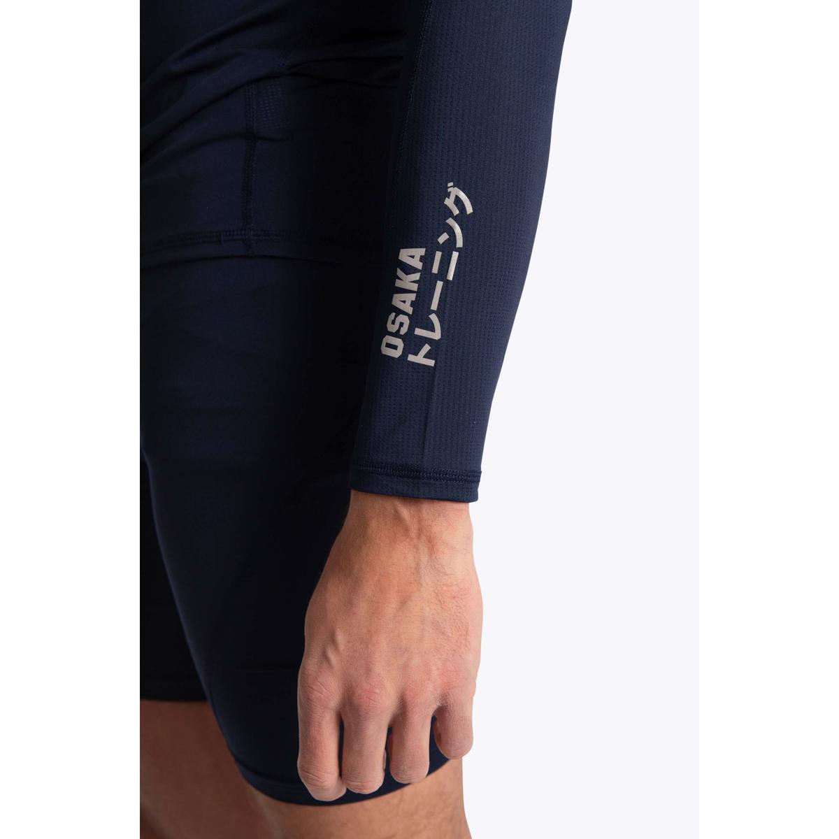 product/o/s/osaka_11394-navy_4.jpg