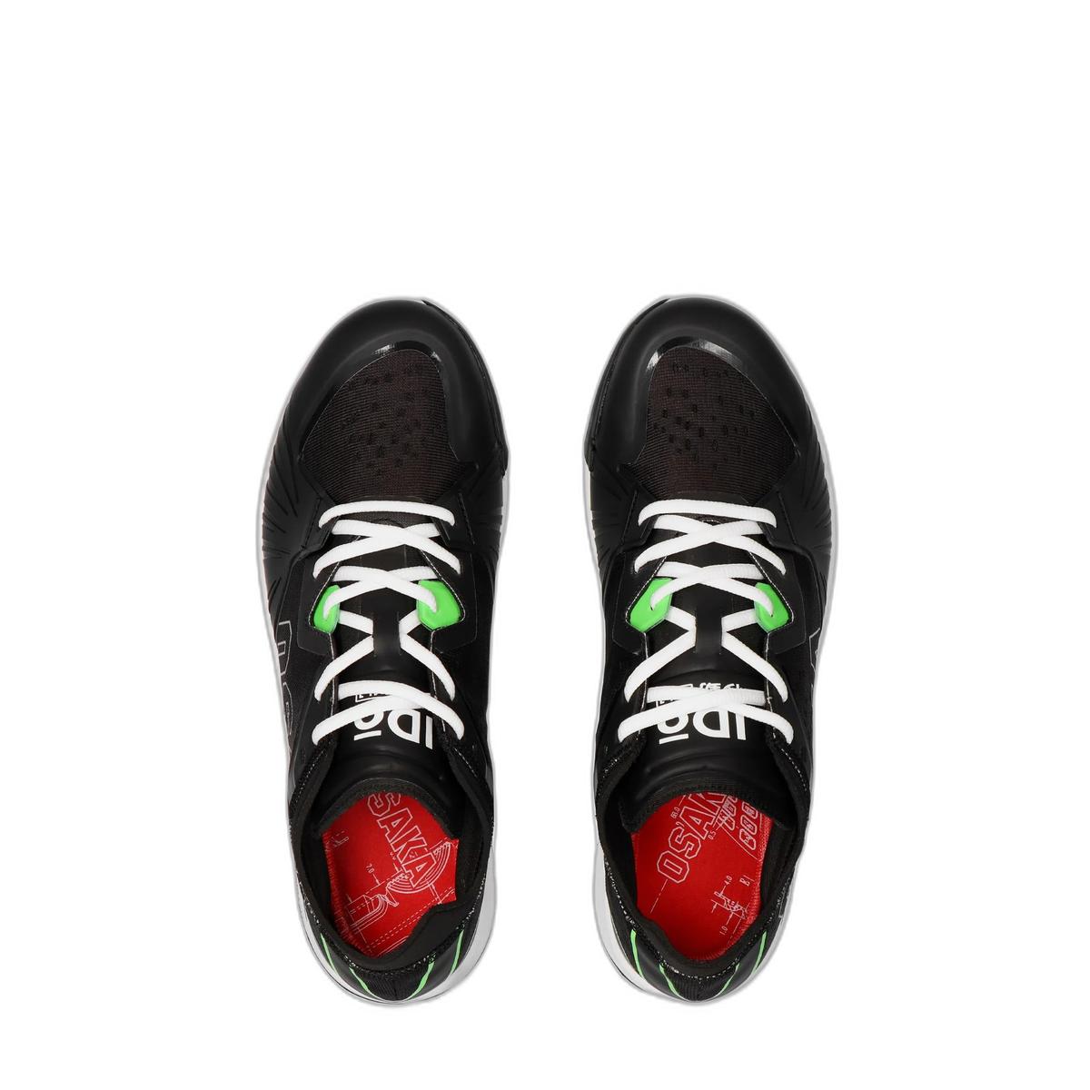 product/o/s/osaka_12626-iconic_black_2.jpg