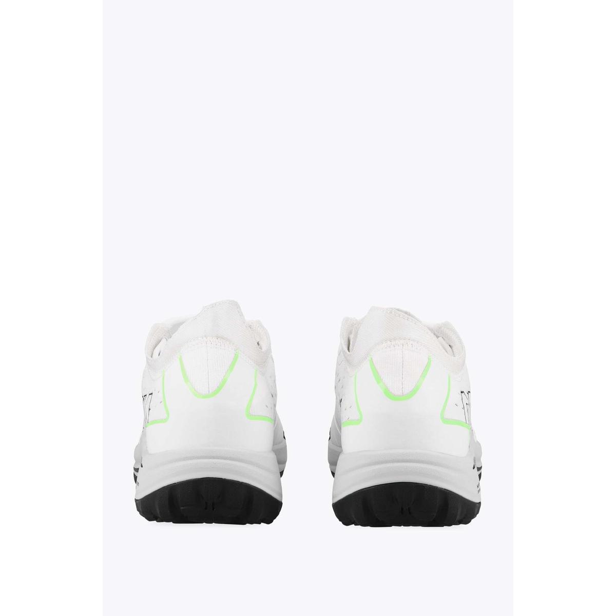 product/o/s/osaka_12626-iconic_white_3.jpg