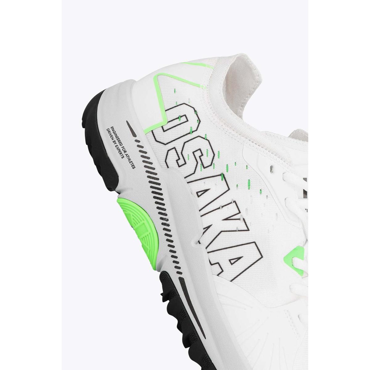 product/o/s/osaka_12626-iconic_white_4.jpg