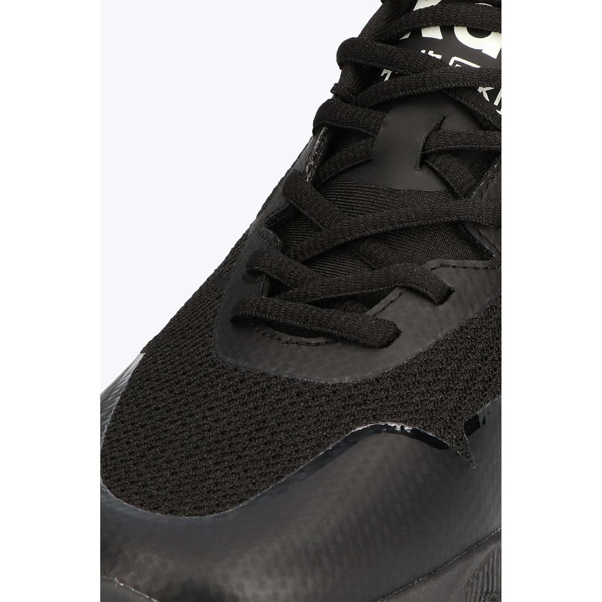 product/o/s/osaka_12627-iconic_black_3.jpg