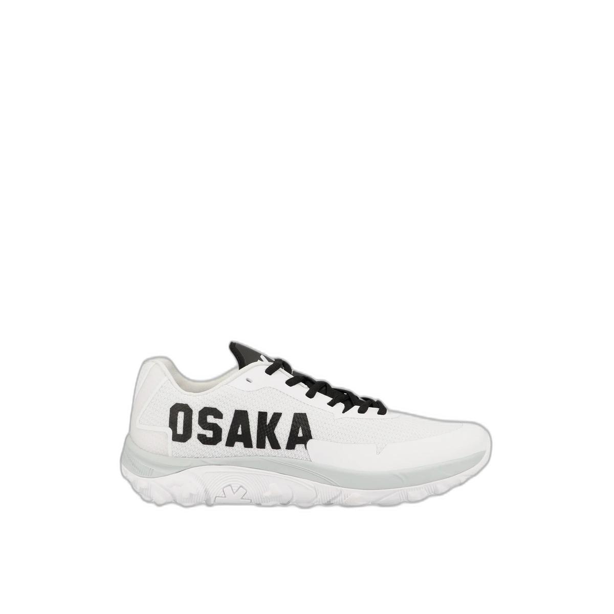 product/o/s/osaka_12627-iconic_white_1.jpg