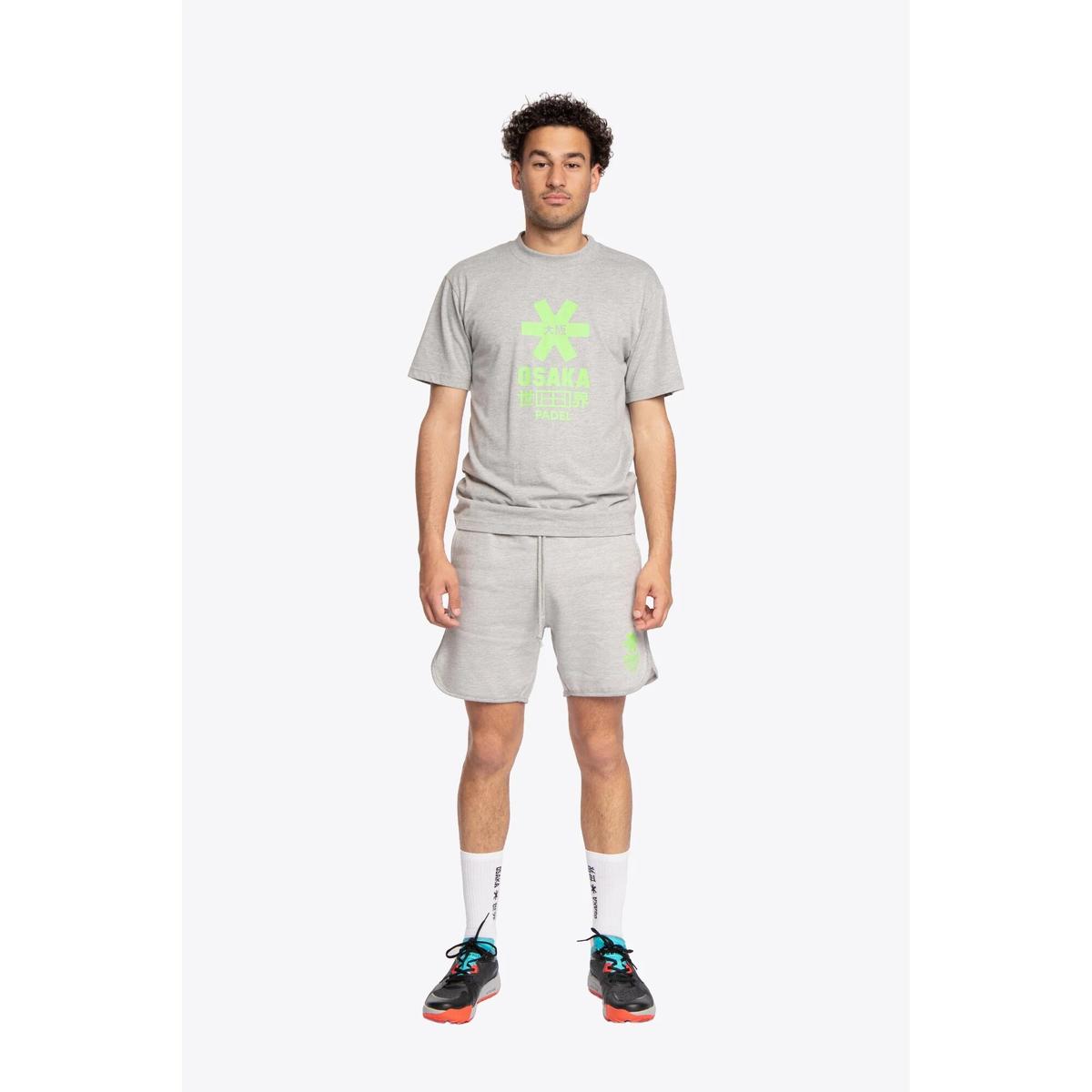 product/o/s/osaka_12928-classic_-_heather_grey_3.jpg