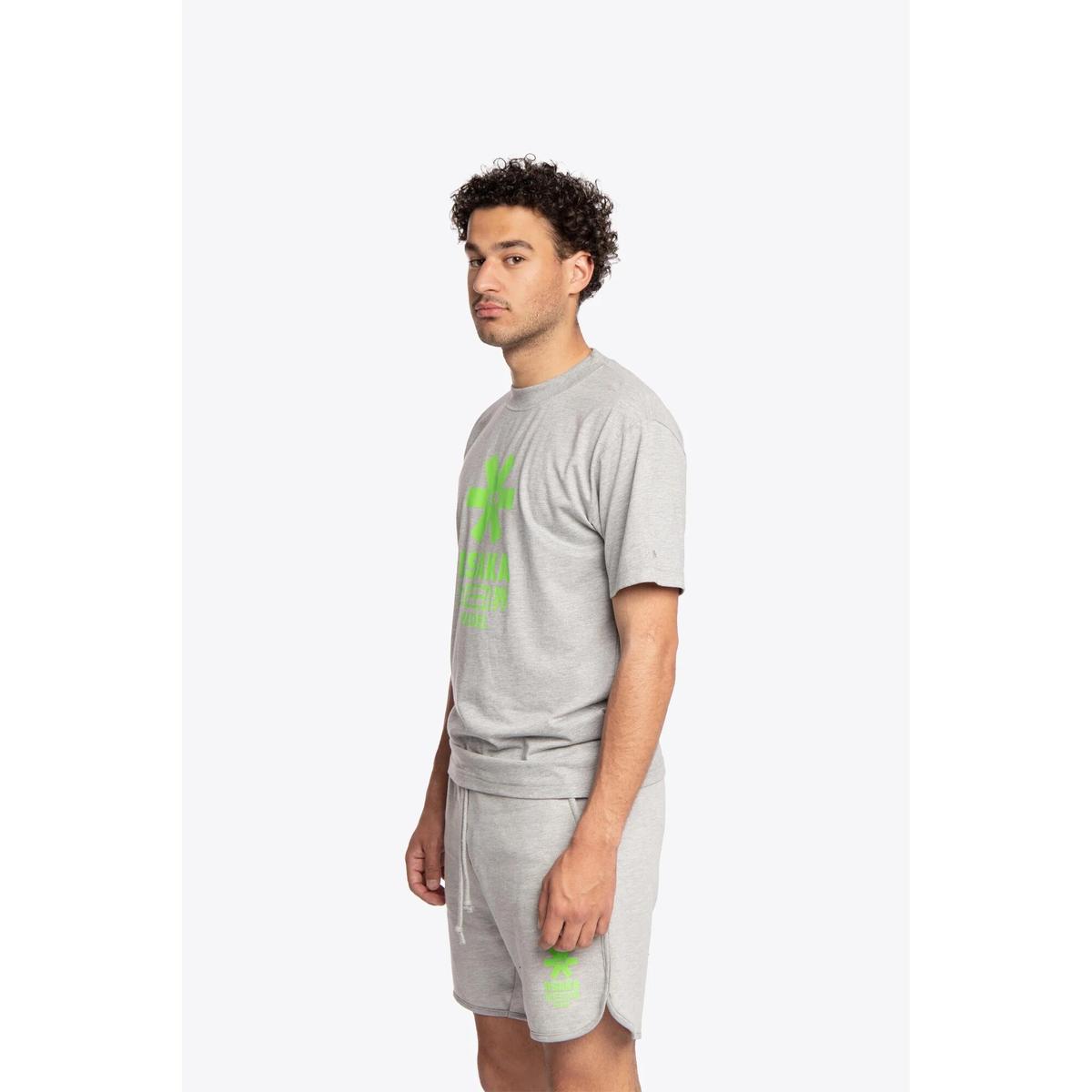 product/o/s/osaka_12928-classic_-_heather_grey_5.jpg