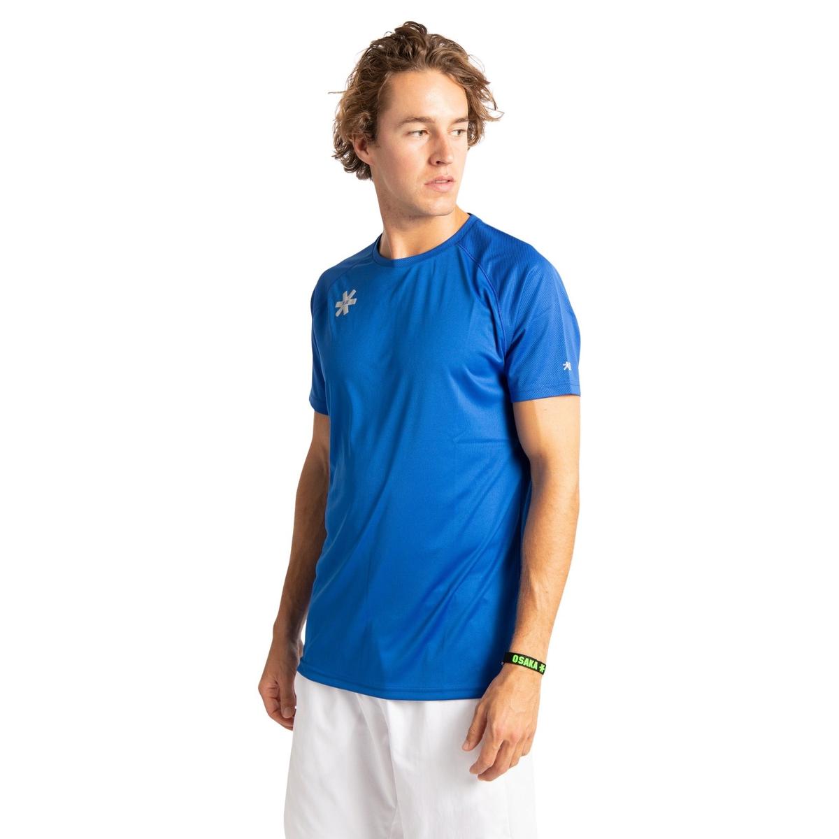 product/o/s/osaka_13385-royal_blue_1.jpg