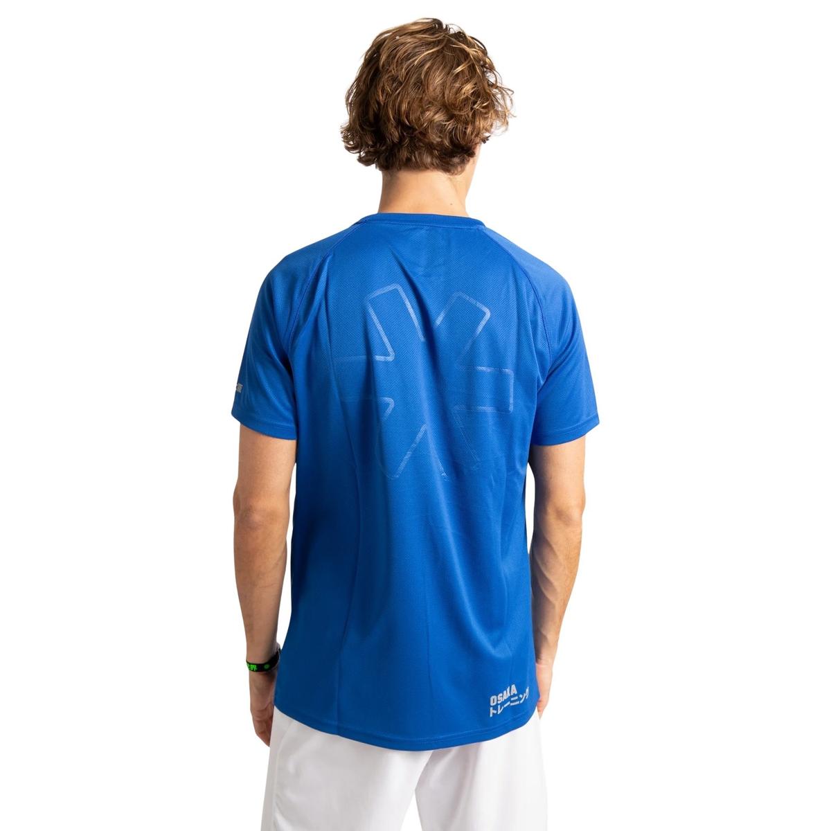 product/o/s/osaka_13385-royal_blue_2.jpg