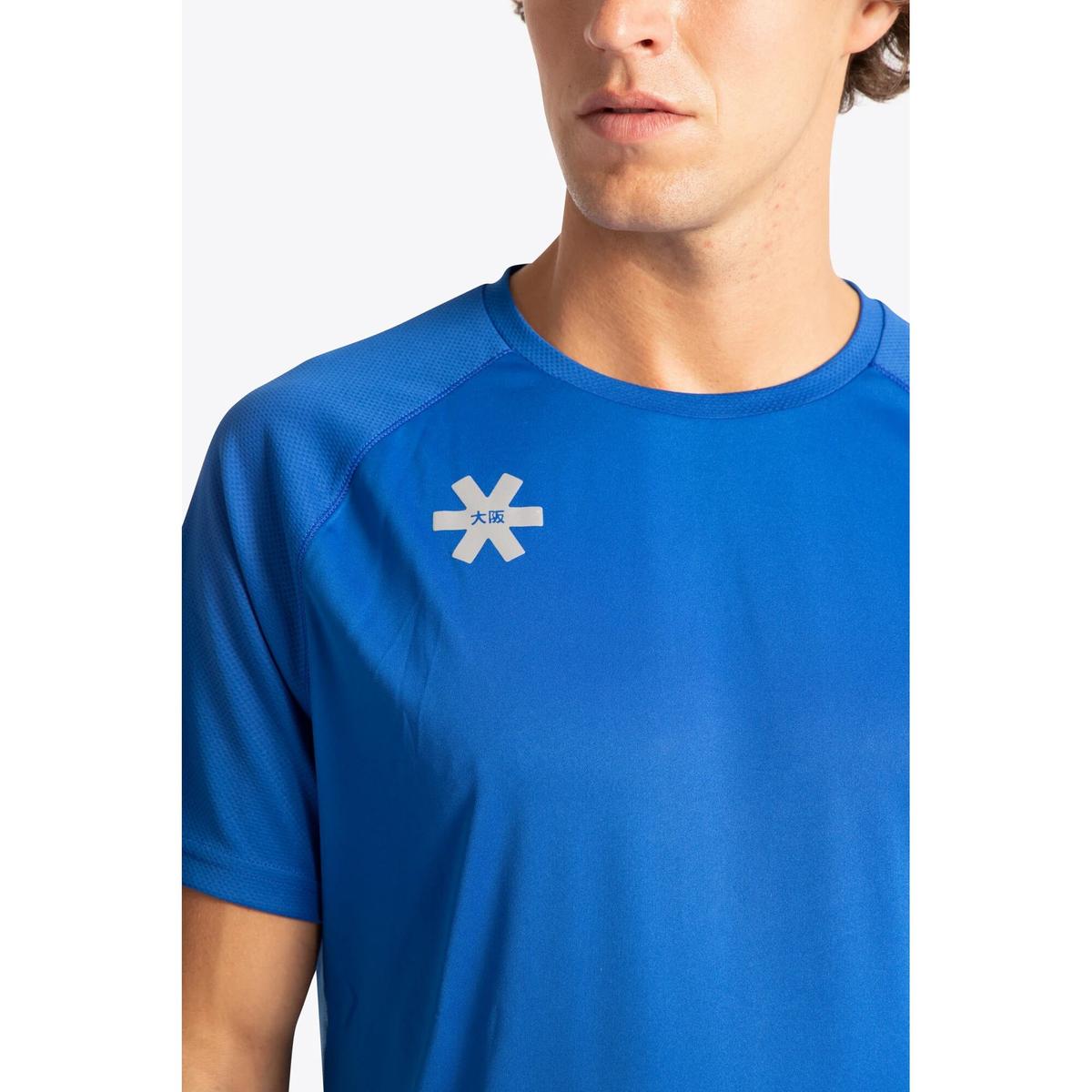 product/o/s/osaka_13385-royal_blue_3.jpg