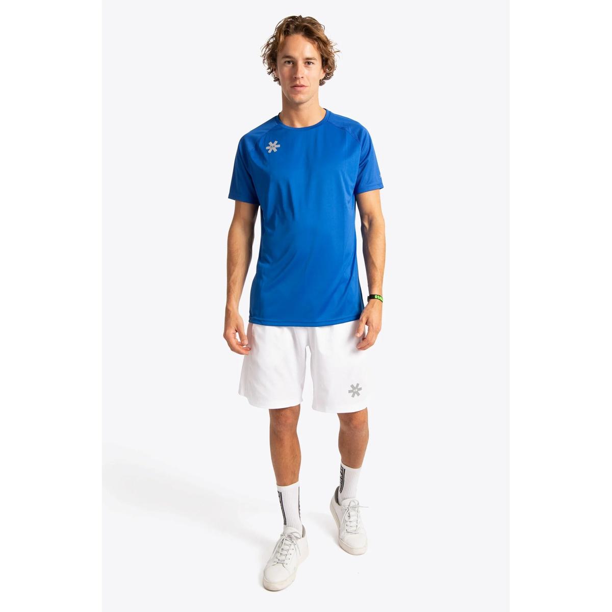 product/o/s/osaka_13385-royal_blue_4.jpg