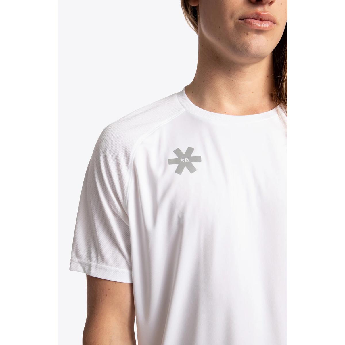 product/o/s/osaka_13385-white_4.jpg
