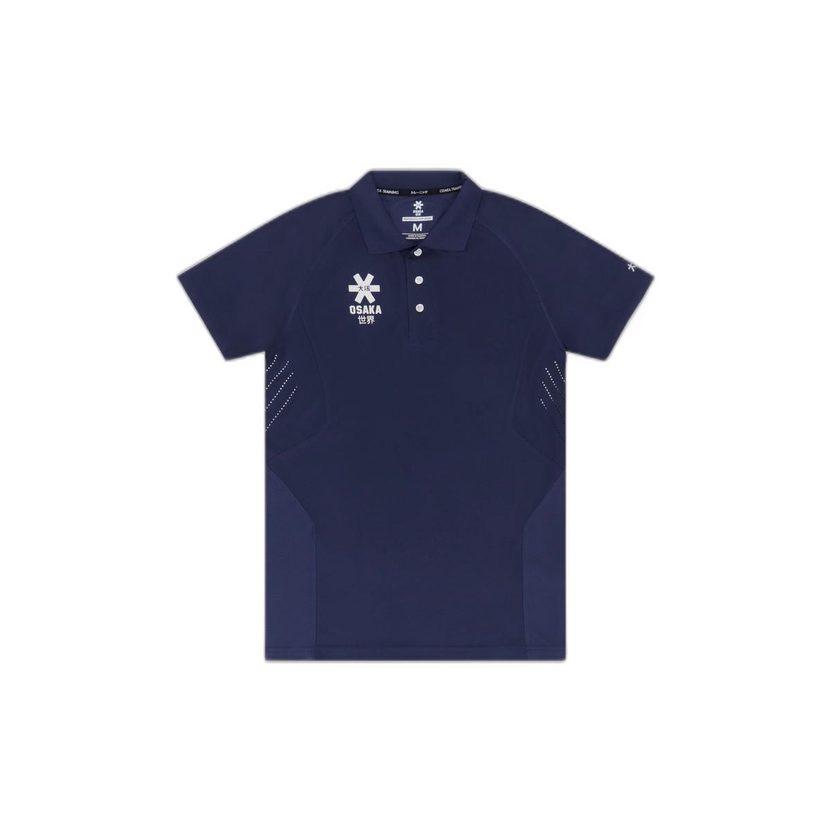 product/o/s/osaka_13394-navy_1.jpg