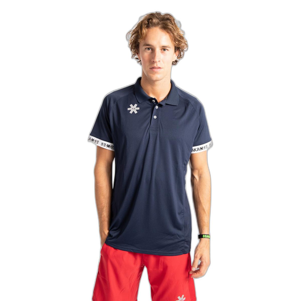 product/o/s/osaka_13394-navy_2.jpg