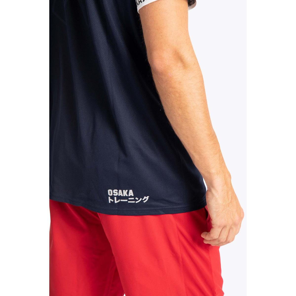 product/o/s/osaka_13394-navy_3.jpg