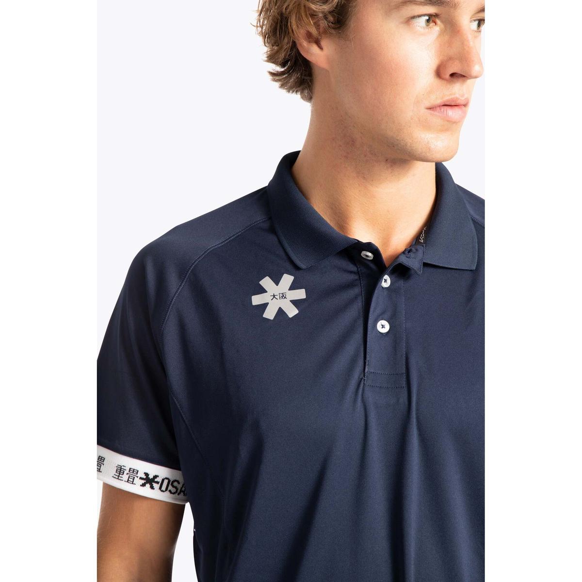 product/o/s/osaka_13394-navy_4.jpg