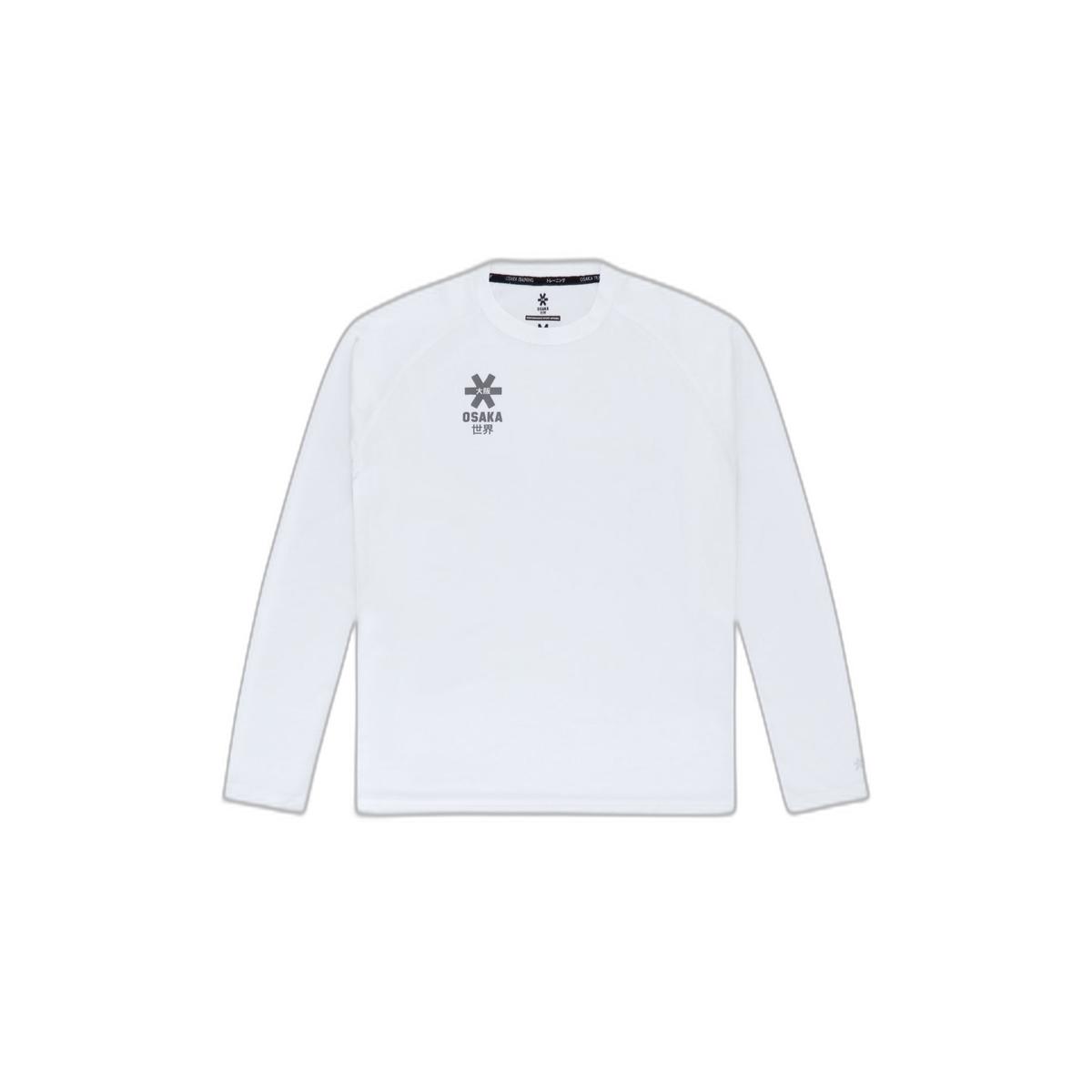 product/o/s/osaka_13397-white_1.jpg