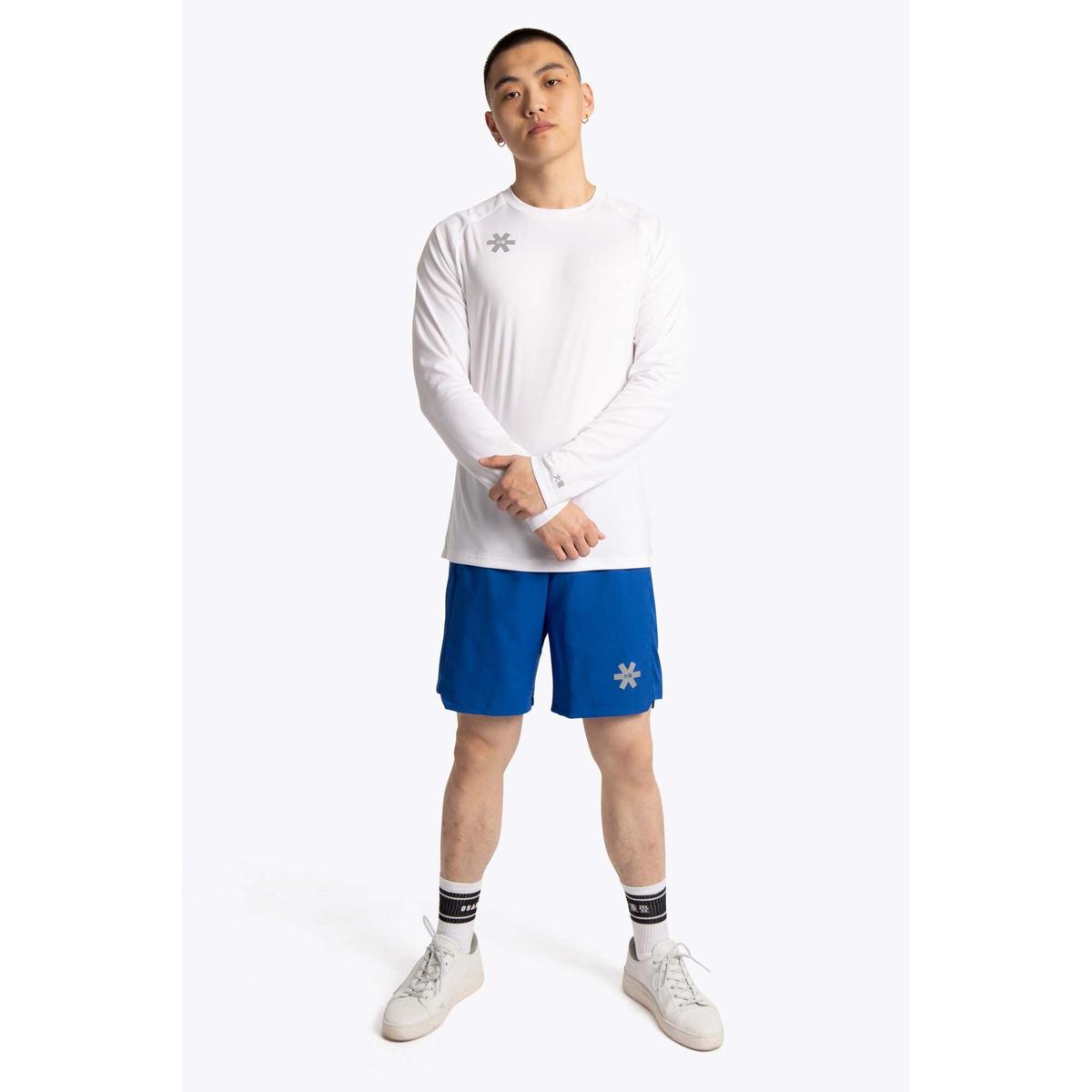 product/o/s/osaka_13397-white_3.jpg