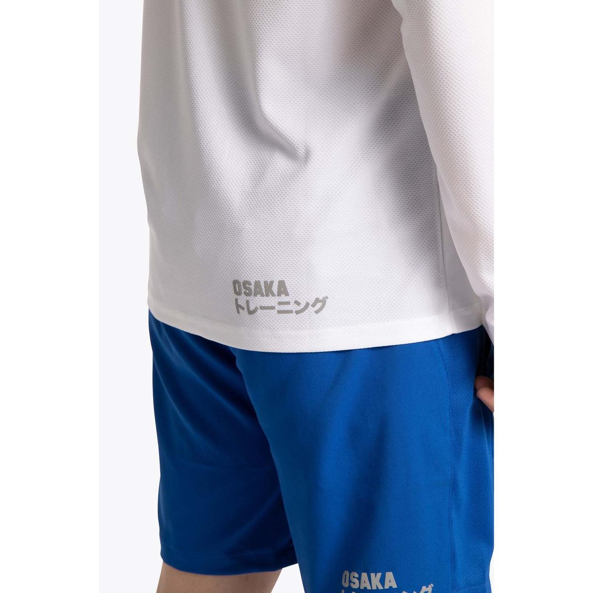 product/o/s/osaka_13397-white_4.jpg